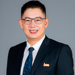 张少波