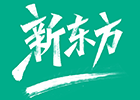 东莞新东方教育