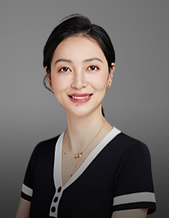 郭晨婷