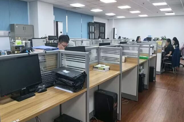 呼和浩特社科赛斯考研