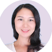 聂婷婷