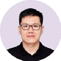 王大伟