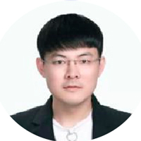 张家墅