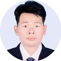 陈二