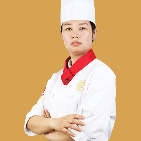 黄台文  老师