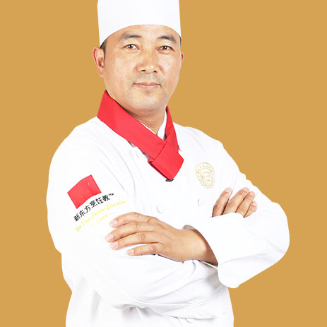 陆宏玉  老师