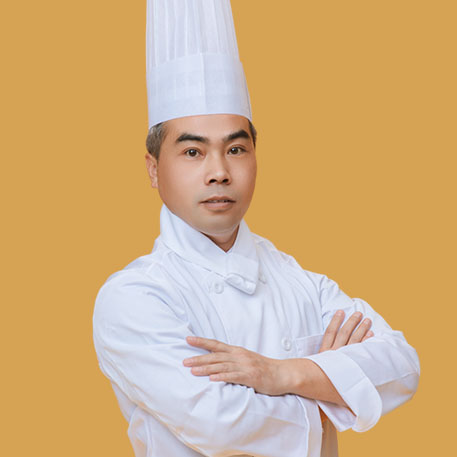 彭耀华  老师