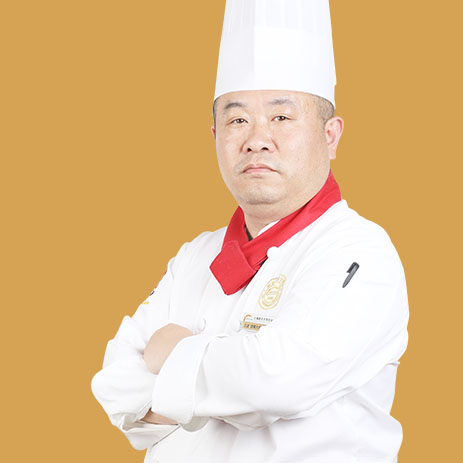 沈波  老师