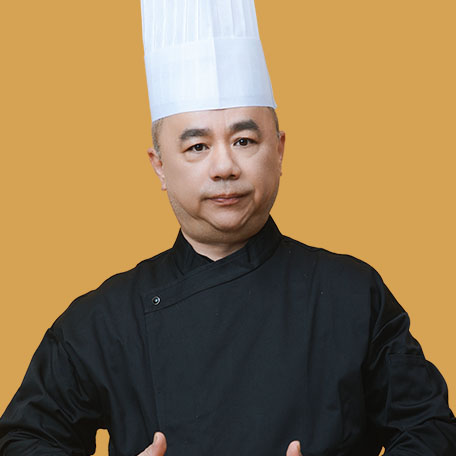 汪捷  老师