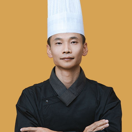 朱卫平  老师