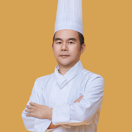 商玉庠  老师