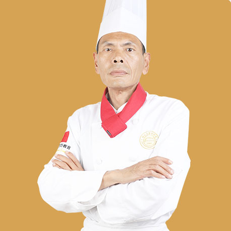 秦为青  老师