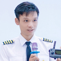 张荣森教练