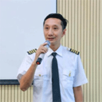 麦志鸿教练