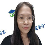 符子晴