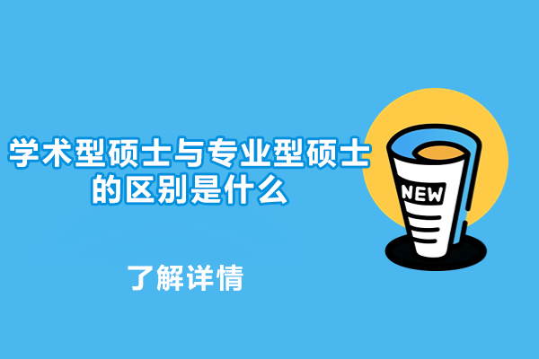 福州英语语法怎么学有效方法是什么