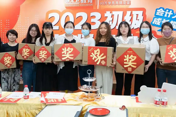 广州市陈文卫教育