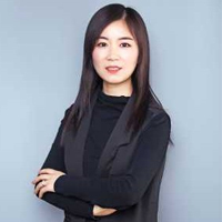 萌萌老师