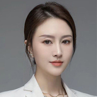 小菲老师