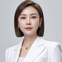 苏苏老师