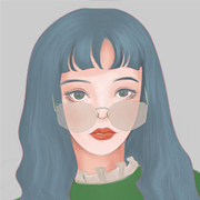 任老师