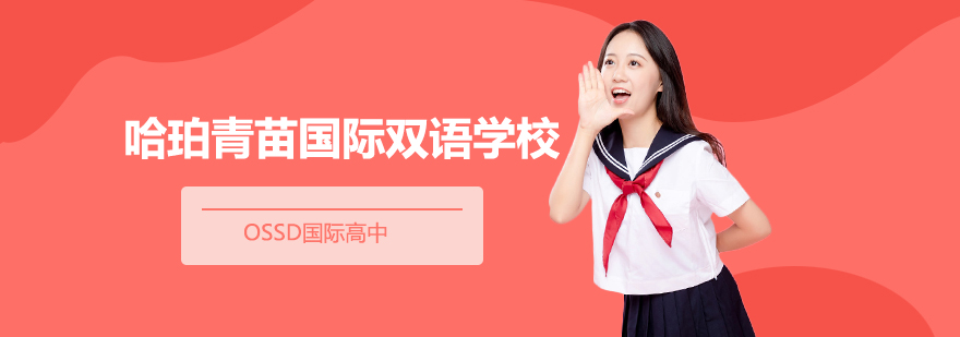 OSSD课程教学实景