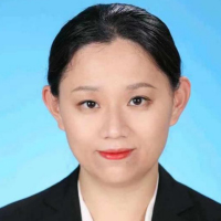 郑雪莱老师