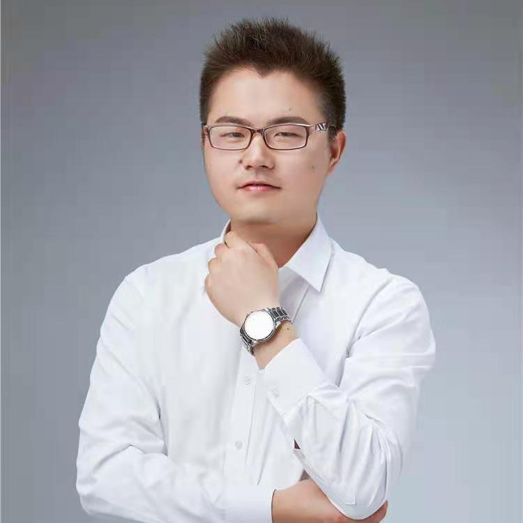 張月老師