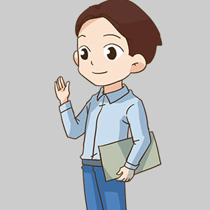 陈老师