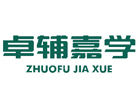 重庆卓辅教育