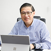  顾敏