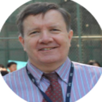 Albert C. Petit