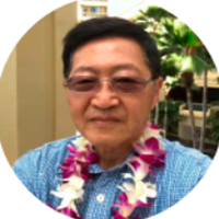 刘保罗教授