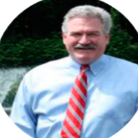 Mark Keating