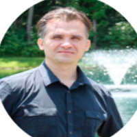 Andrei Yemelian