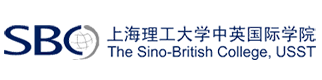 上海理工大学中英国际本科-