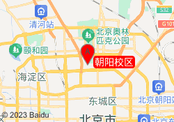 朝阳校区
