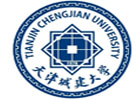 天津城建大学国际教育学院