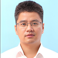 张建丰老师