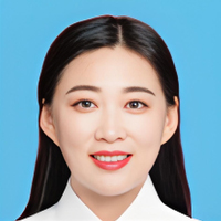 张亚红老师