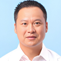 沈明法老师