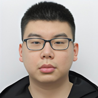 王培杰老师
