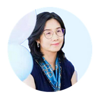 戴庆华老师