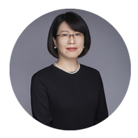 汪晓霞老师
