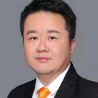 齐辙老师
