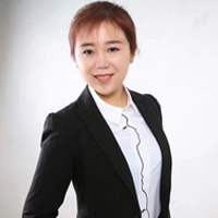 王晓楠老师