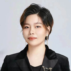 子琪