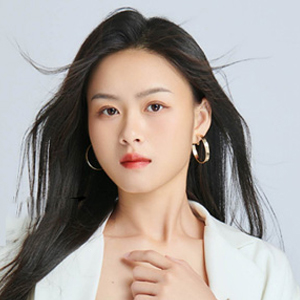  林淑丽