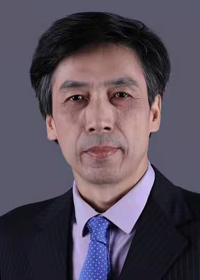 张剑院长