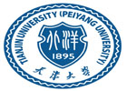 天津大学新加坡国立大学联合学院